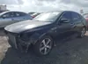 5XXGT4L36KG332125: 42540959
