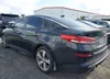 5XXGT4L36KG332125: 42540959