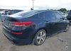 5XXGT4L36KG332125: 42540959