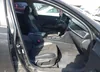 5XXGT4L36KG332125: 42540959