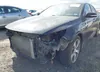 5XXGT4L36KG332125: 42540959