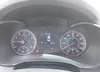 5XXGT4L36KG332125: 42540959