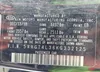 5XXGT4L36KG332125: 42540959