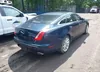 SAJWA1CBXBLV04536: 42541001