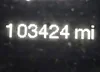 1C3CCCAB3FN712010: 42540182