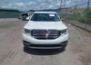 1GKKNULS0KZ236410: 42540214