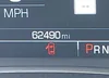 1GKKNULS0KZ236410: 42540214