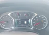 1GKKNULS0KZ236410: 42540214