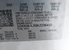 1GKKNULS0KZ236410: 42540214