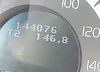 YV4902DZ6C2264650: 42540243