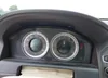 YV4902DZ6C2264650: 42540243