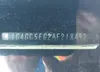 1G4GC5EG2AF218492: 42540400