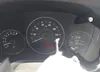 3CZRU6H51HM719727: 42540413