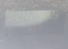 1FTNE24L16DA08438: 42540436