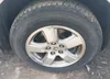 5FNYF4H51AB038977: 42540439
