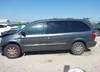 2C4GP54L24R556883: 42540511