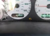2C4GP54L24R556883: 42540511