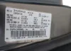 2C4GP54L24R556883: 42540511