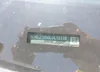 5LMCJ1D90LUL15119: 42540517