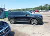 5LMCJ1D90LUL15119: 42540517