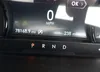 5LMCJ1D90LUL15119: 42540517
