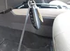 5LMCJ1D90LUL15119: 42540517