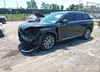 5LMCJ1D90LUL15119: 42540517