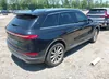 5LMCJ1D90LUL15119: 42540517