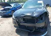 5LMCJ1D90LUL15119: 42540517