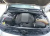 2C3CCABT6LH253300: 42541913