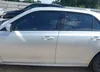 2C3CCABT6LH253300: 42541913