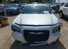 2C3CCABT6LH253300: 42541913