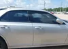 2C3CCABT6LH253300: 42541913