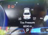 2C3CCABT6LH253300: 42541913