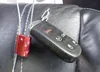 2C3CCABT6LH253300: 42541913