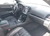 2C3CCABT6LH253300: 42541913