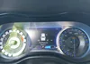 2C3CCABT6LH253300: 42541913