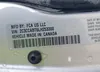 2C3CCABT6LH253300: 42541913