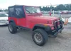 2J4FY19P7MJ132895: 42541973