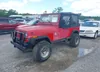 2J4FY19P7MJ132895: 42541973