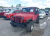 2J4FY19P7MJ132895: 42541973
