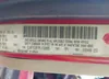 2J4FY19P7MJ132895: 42541973