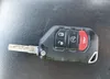 1C6HJTFGXML534303: 42542102