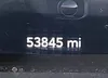 1C6HJTFGXML534303: 42542102