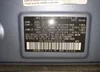 4S4BRBAC1A3326145: 42542116
