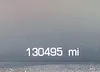 2G11X5SA1H9175242: 42541259