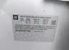 2G11X5SA1H9175242: 42541259