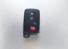 JTDKN3DU2D5702810: 42541339