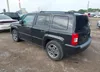 1J8FT28W18D732298: 42541347