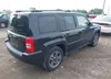 1J8FT28W18D732298: 42541347